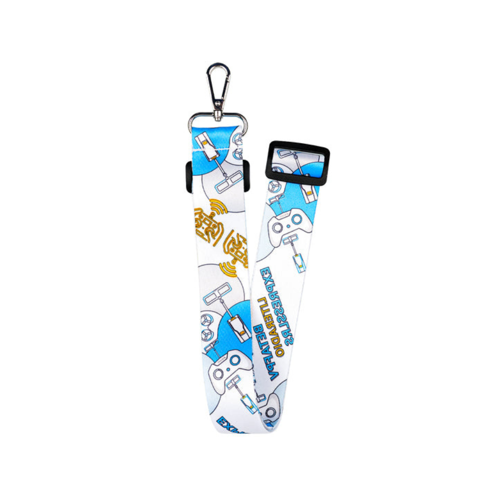 BETAFPV Drone Remote Control L - đánh giá và giá Drone Neck Strap