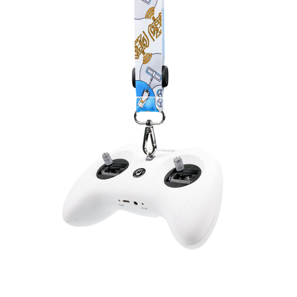 BETAFPV Drone Remote Control L - đánh giá và giá Drone Neck Strap