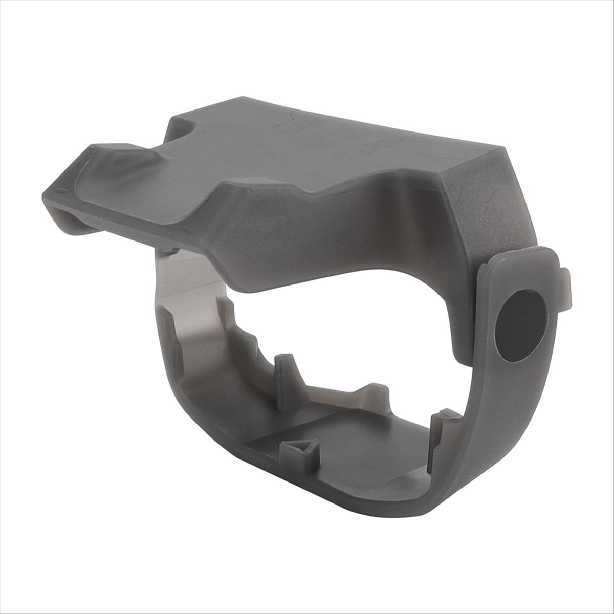 (DT37) Propeller Holder Propel - đánh giá và giá Drone Propeller Holder