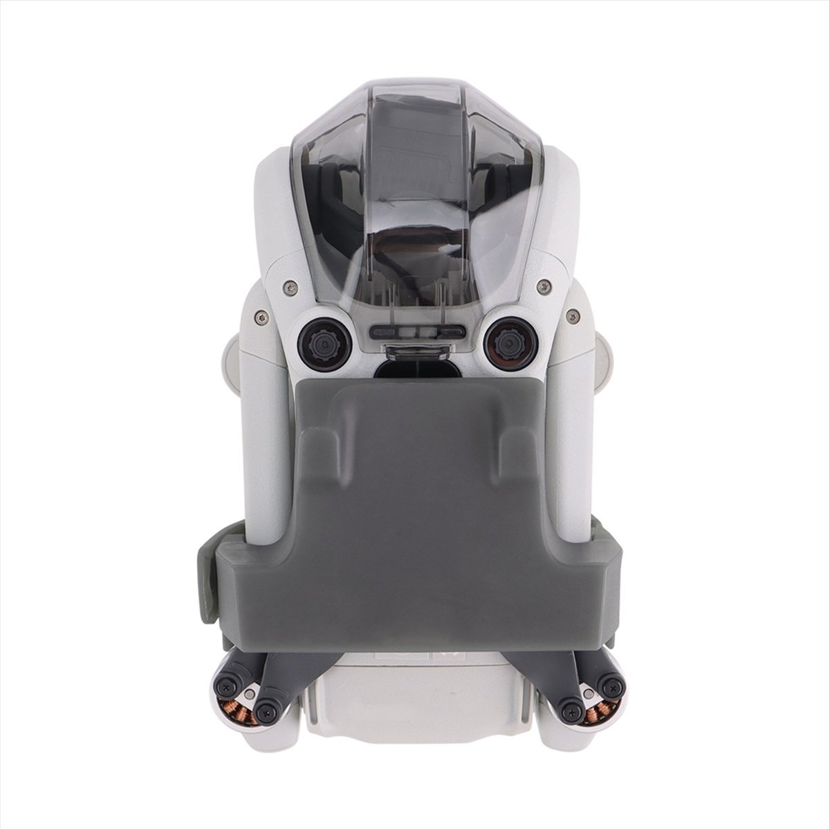 (DT37) Propeller Holder Propel - đánh giá và giá Drone Propeller Holder