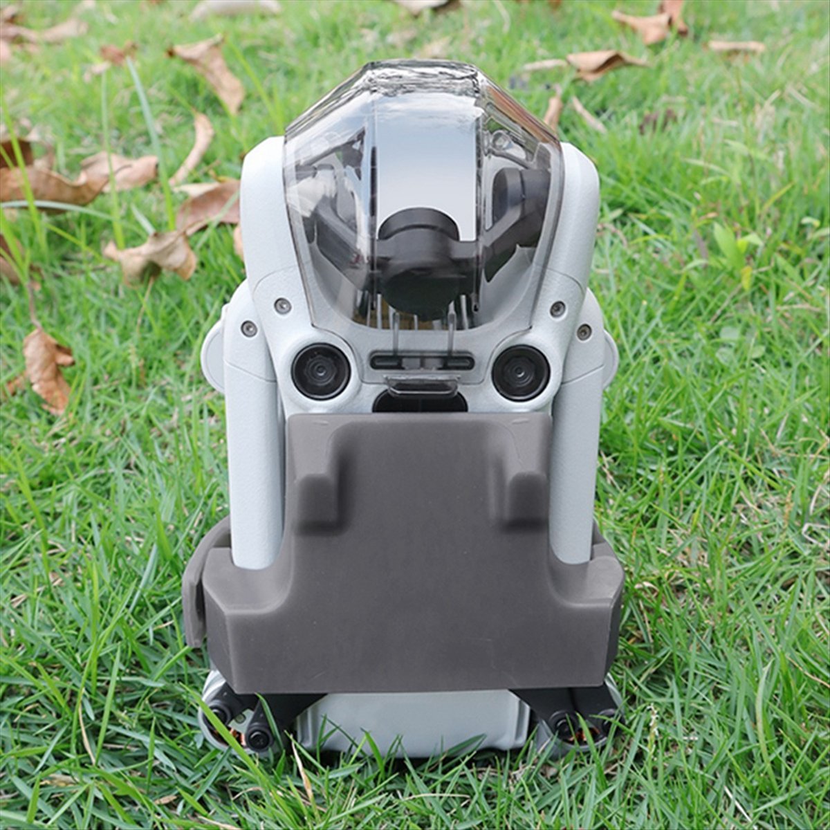 (DT37) Propeller Holder Propel - đánh giá và giá Drone Propeller Holder