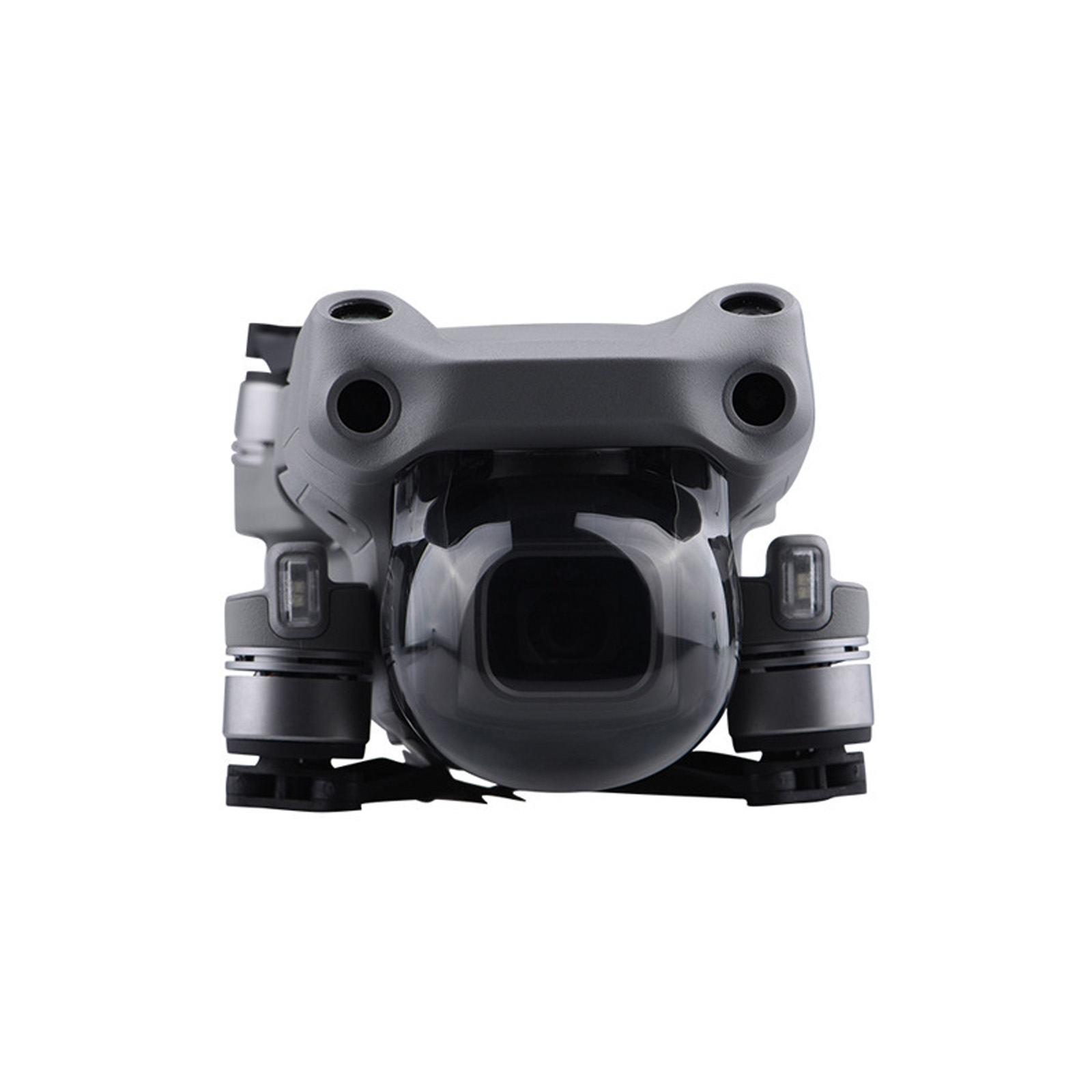 1PC/2PCS/5PCS ZuruKin Protecti - đánh giá và giá Drone Controller Hood