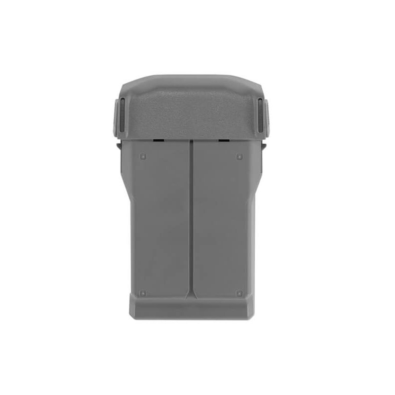 2788mAh Mini 5 Pro Drone Batte - đánh giá và giá Drone Charging Hub