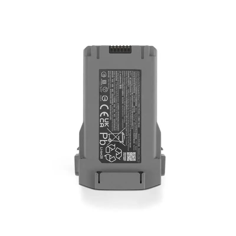 2788mAh Mini 5 Pro Drone Batte - đánh giá và giá Drone Charging Hub