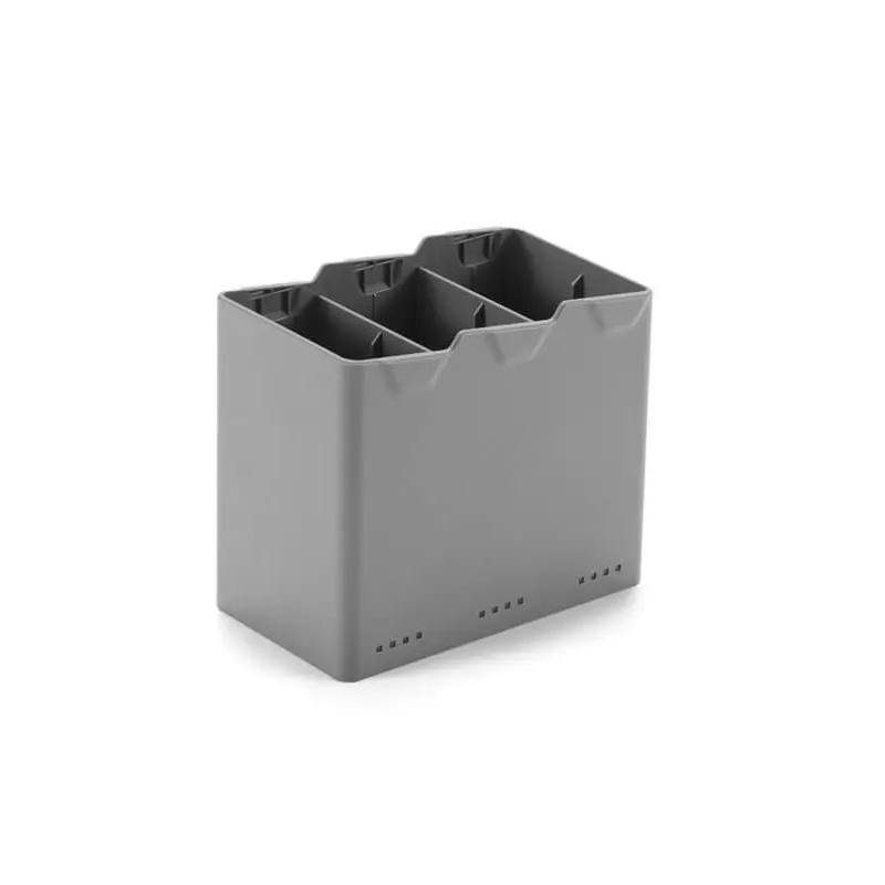 2788mAh Mini 5 Pro Drone Batte - đánh giá và giá Drone Charging Hub